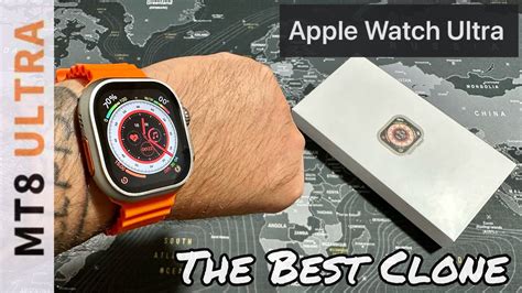 apple watch clone for android wateroroof|best apple watches for android.